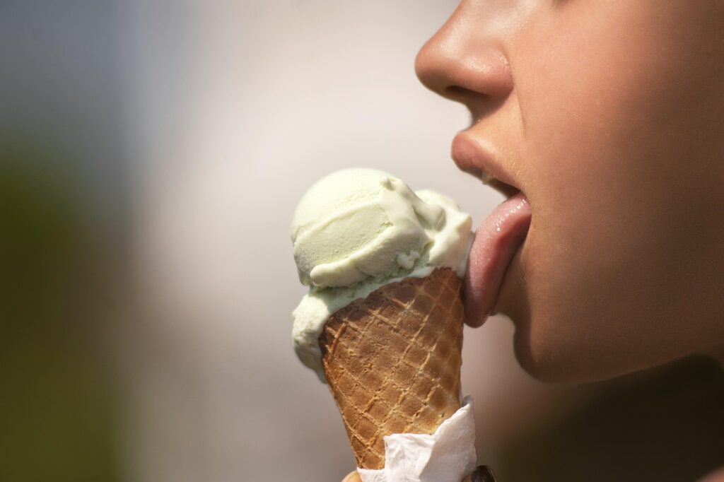 子連れ外食でアレルギー表示を確認する方法は？