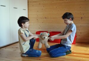 赤ちゃん連れでも無理しないスキー場の楽しみ方は？
