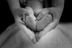 転倒しやすい子供のための効果的な対策は？