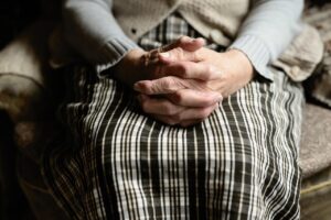 キッズパークの年齢制限はある？あなたの子どもが楽しめる場所を見極めるために知っておきたいこと
