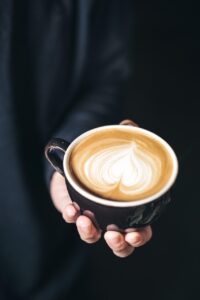 冬花火が楽しめる子連れにおすすめの温泉地はどこ？