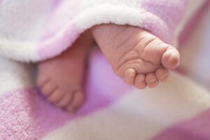 初心者が語る家族との失敗談、あなたもあるある体験を共感できる？