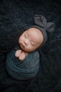 子供の写真撮影で知っておくべき安全ルールとは？