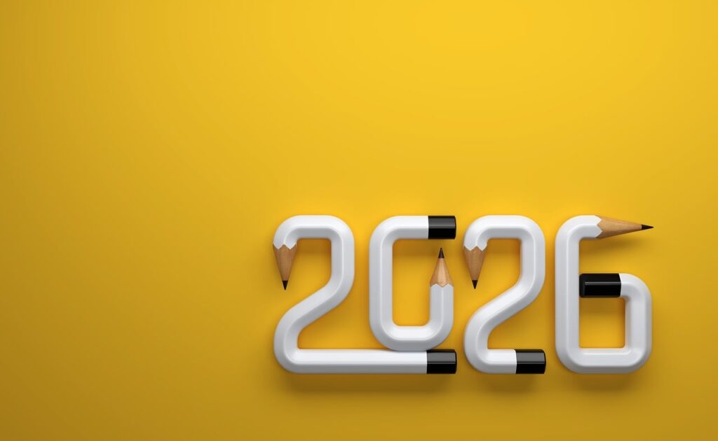 2026年末年始の家族スキー、予算はどれくらい必要？