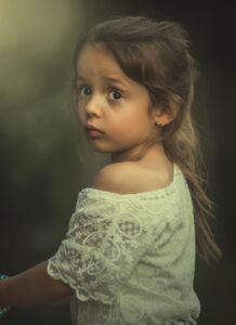 子供の食事量が少なめでも大丈夫？依頼する際のポイントは？