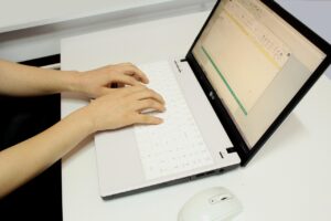 子連れで宿に相談する時の言い方は？