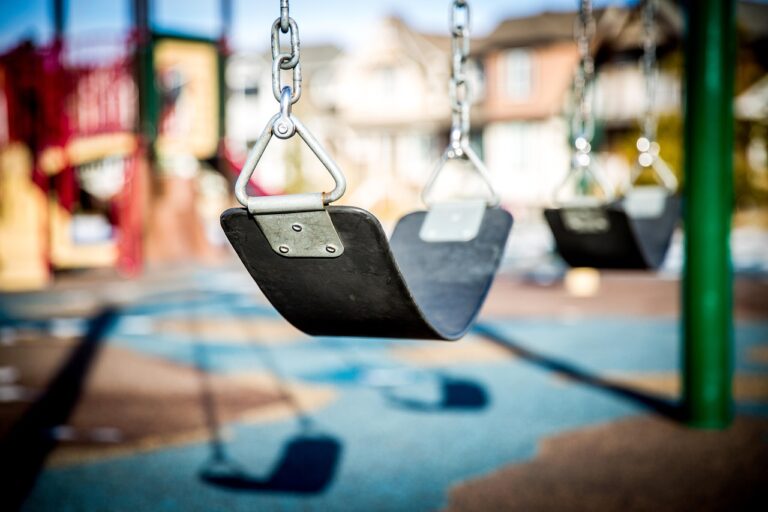 子供向けアクティビティの比較はどれが最適？
